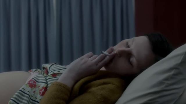 Call the Midwife Season 1 смотреть онлайн