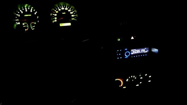 Kalos t200 rgb ilumination смотреть онлайн