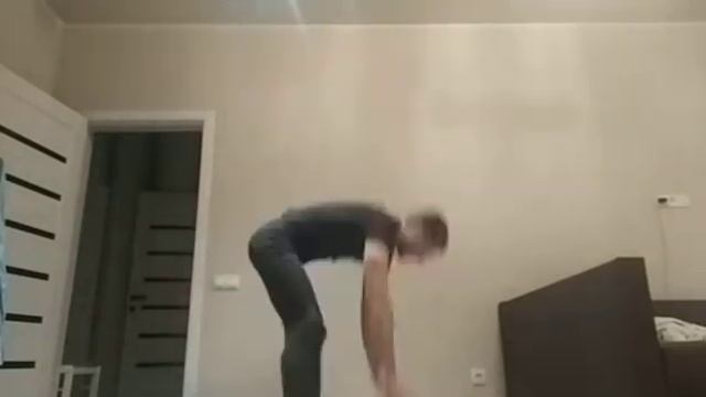 50 берпи смотреть онлайн
