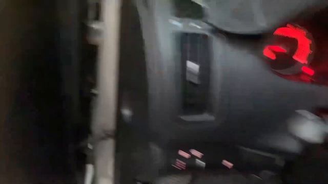 Автоматическое выключение света Kia Ceed смотреть онлайн
