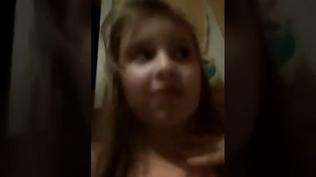 Ребята судь в том что ч буду снимать страшные игры и роблокс майнкрафт и грени ставте лайки всемпок смотреть онлайн