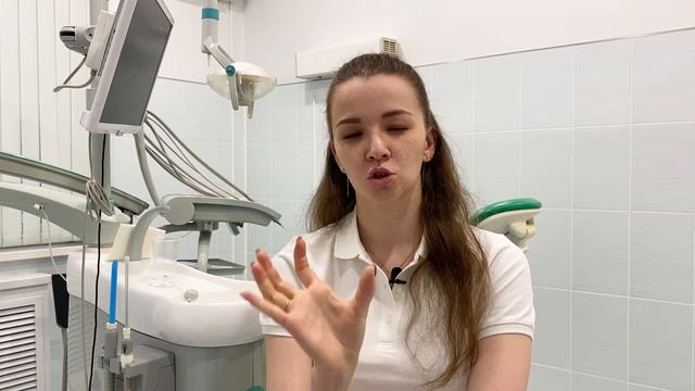 ➡ Периодонтит смотреть онлайн
