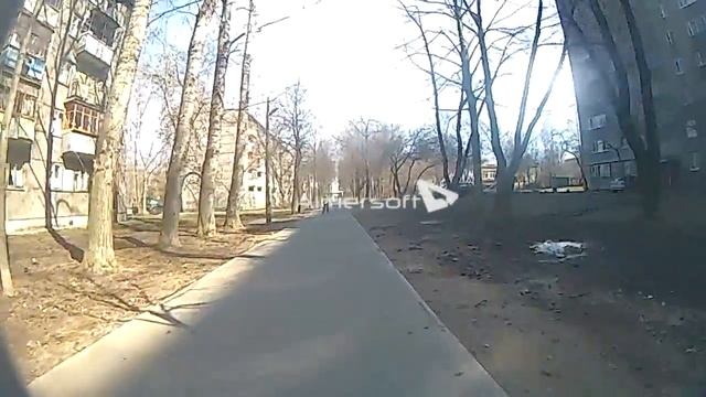 покатушки на велосипеде,720 60fps смотреть онлайн