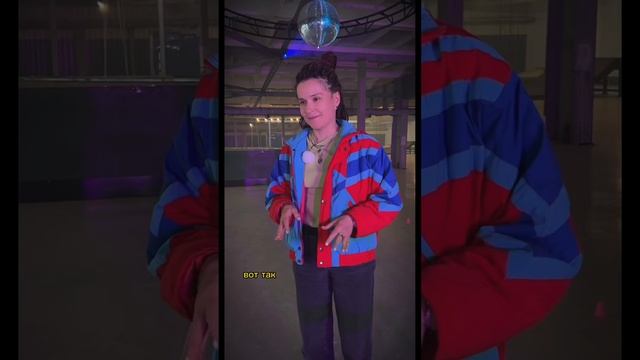 #квады #квадры #ретроролики #жизньнаквадах смотреть онлайн