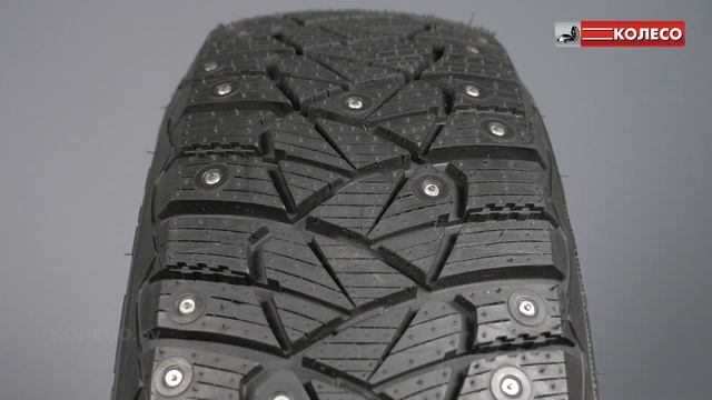 Зимние шины GOODYEAR ULTRAGRIP 600 обзор, отзывы 185/65 r15 смотреть онлайн