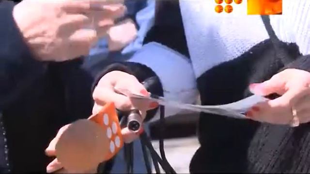 Верните на место смотреть онлайн