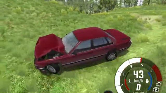 BeamNG Drive   0 17 0 0 8941   RELEASE   X64 2019 09 19 22 31 31