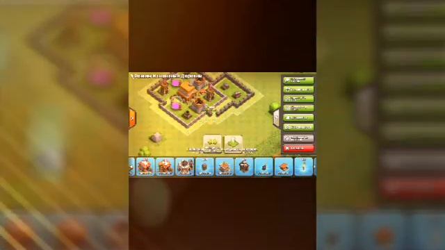 База для 4 тх смотреть онлайн