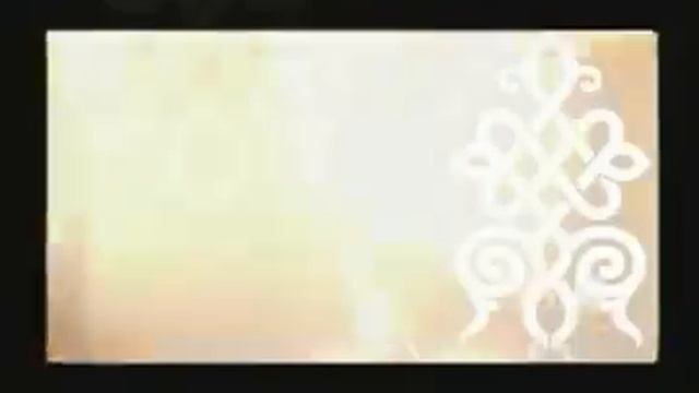 Калинов Мост -Конь-огонь