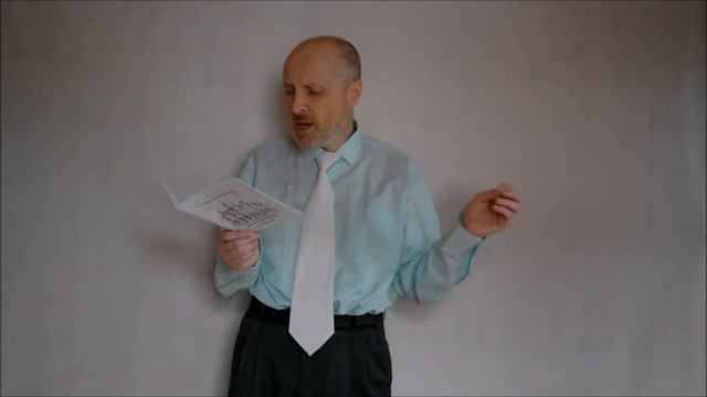 Духовные стихи смотреть онлайн