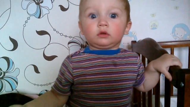 Как научить ребёнка ходить на горшок. смотреть онлайн