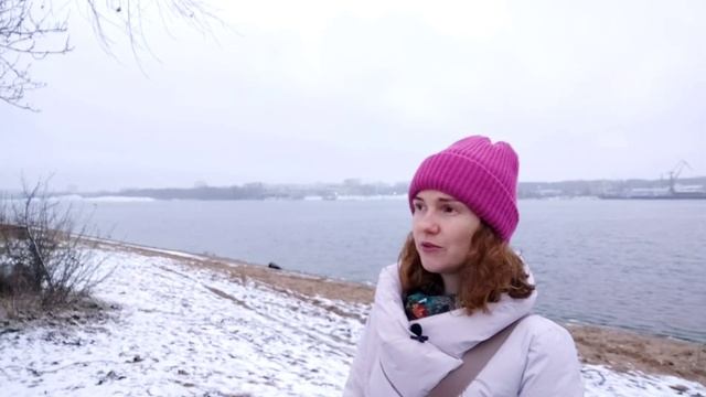 Кофе. Как действует. Как пить. Чем заменить. смотреть онлайн