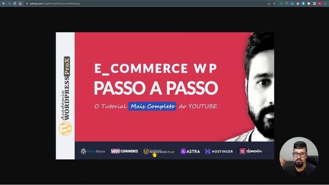 OS 4 Melhores Temas WordPress Grátis Para 80% dos Sites [ ESQUECE Temas Épico, Wolf WP, WP Avenger смотреть онлайн