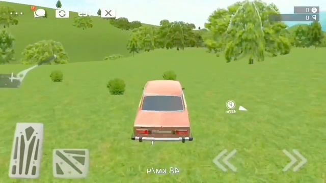 Наконец заполучили скин Гагарина в Russian rider online смотреть онлайн