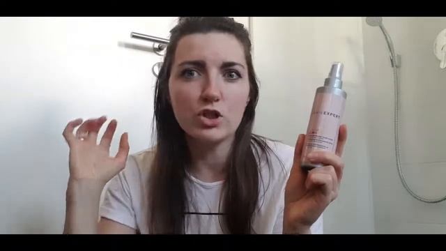 ТОП лучших ДЕЗОДОРАНТОВ? Избавляюсь от ПУСТЫХ БАНОЧЕК? смотреть онлайн