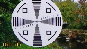 Re-review for 2023: Canon EF-S 10-18mm IS STM on an EOS R7