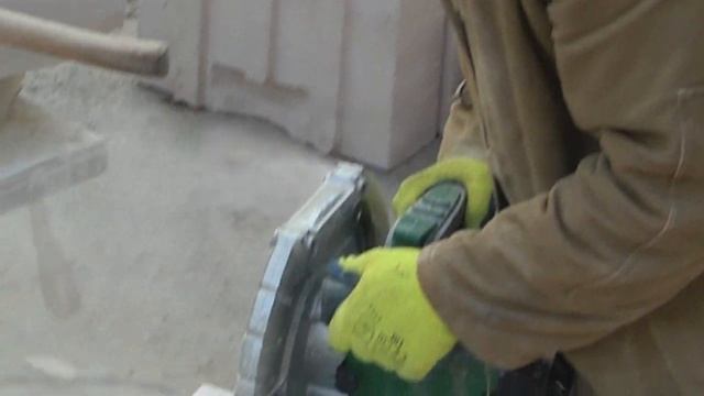 Открытие Молитвенного Дома Калининград смотреть онлайн