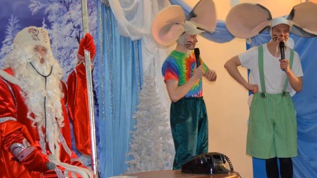 Ретро-проект 2021 смотреть онлайн