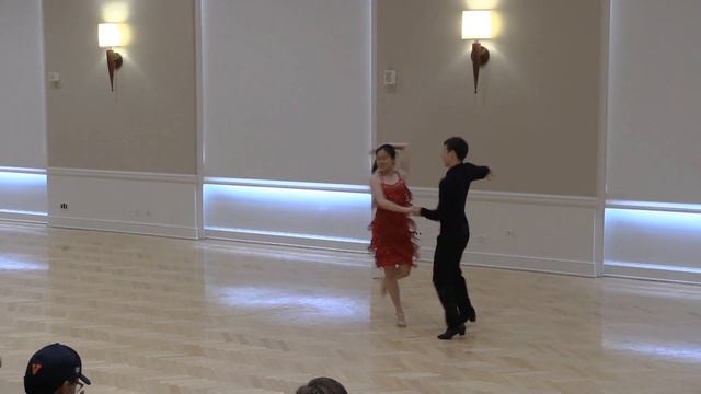 07 Future Husband Jive - Dear Future Husband смотреть онлайн