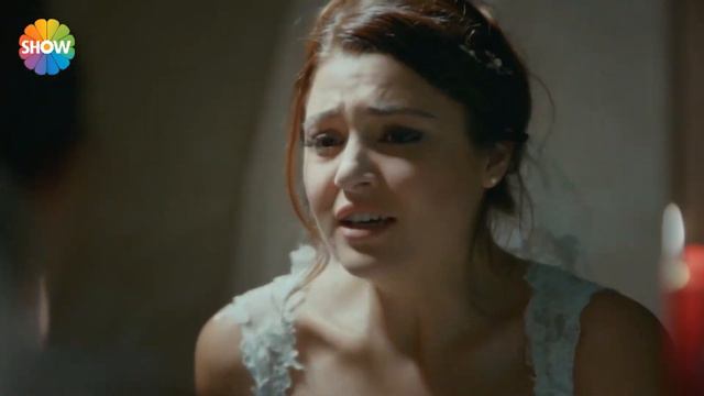 Murat ❤ Hayat || Делаю Больно ❤ смотреть онлайн