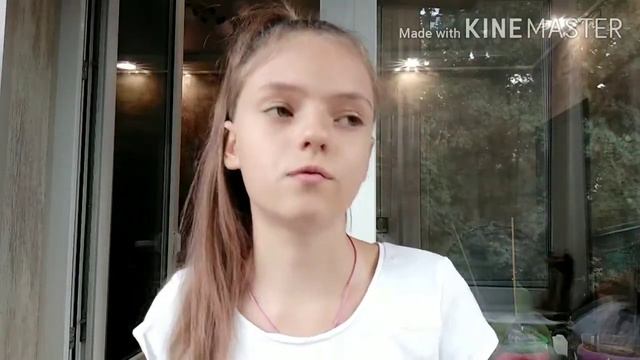 Почему ТВОИ ПОСТЫ НЕ КТО НЕ ЧИТАЕТ?? 😰 | Instagram - DOG блог смотреть онлайн