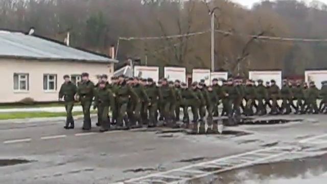 В/ч 21006 город Адлер смотреть онлайн