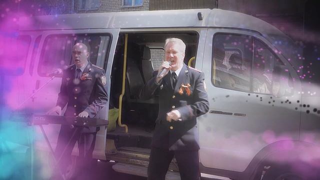 Смуглянка - Творческий Центр УВО г. Москвы (И. Огурцов и К. Ковальский) смотреть онлайн