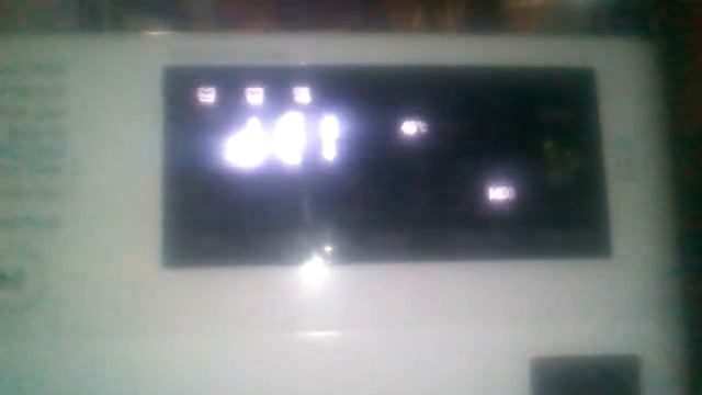 LG Inverter Direct Drive dE1 error how to solve we repair call only Mumbai 9324368160 смотреть онлайн