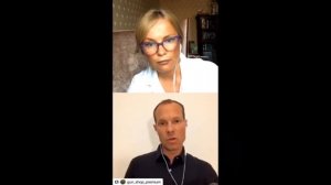 1 я и 2 я фокальная плоскость в прицелах Swarovski - говорит Томас Церлаут, глава продаж Swarovski