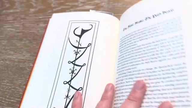 The Baron Citadel (and Somatic Edition), Peter Hamilton-Giles - Atramentous Press смотреть онлайн