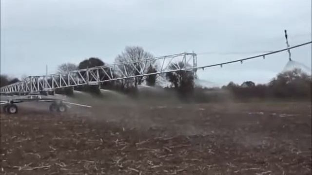 WEB Briggs R50 2 Digestate смотреть онлайн