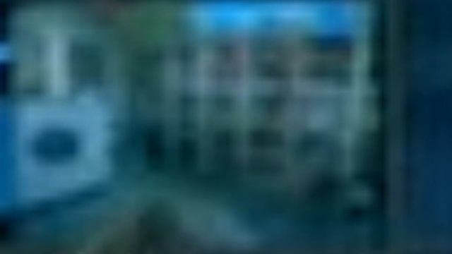 Карусель анонс Мой дед волшебник с более менее нормальным качеством зима 2013-2014 смотреть онлайн