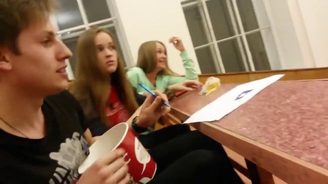 Баян баянов смотреть онлайн