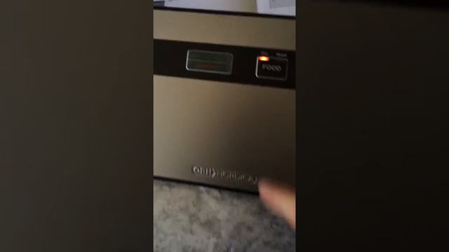 OBH food sealer prestige 7951 смотреть онлайн
