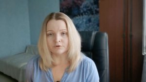 Откажитесь от сахара и фруктов НАВСЕГДА! И вот почему.