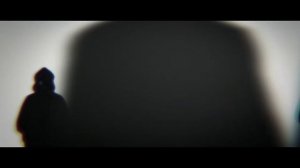 Звёздное дитя эндинг / Oshi No Ko ending