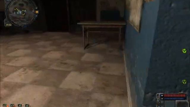 Let's Play: Stalker CoP 8# [GER] Die Janow-Station смотреть онлайн