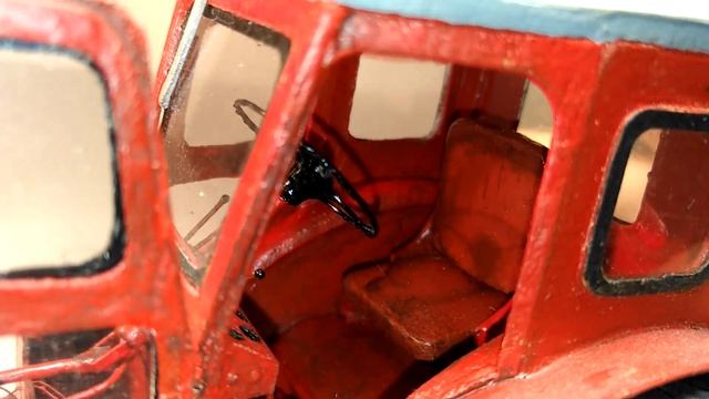 Обзор модели трактора Т-40М смотреть онлайн
