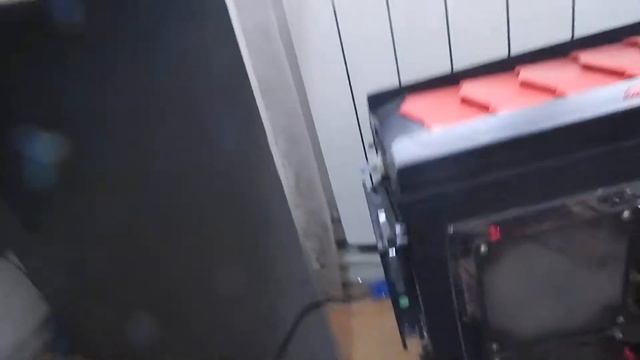 Not working! Bad motherboard from ALIEXPRESS Плохая не рабочая материнская плата с ALIEXPRESS смотреть онлайн