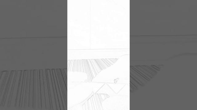 Как собрать змейку в шар? смотреть онлайн