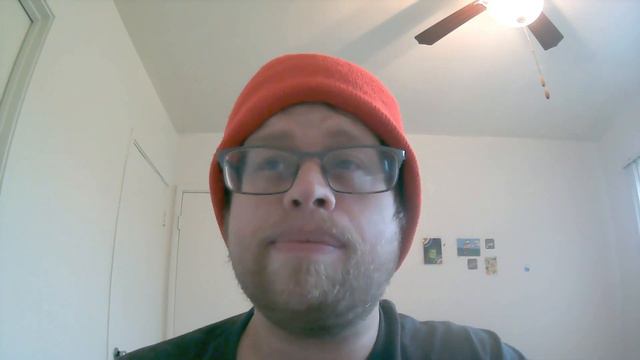 20 Books I Want to Read in 2022 смотреть онлайн