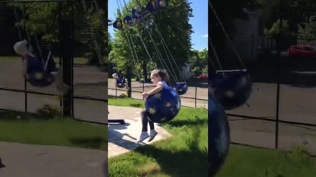 Карелия, лето 2020 (KareliaVilag) смотреть онлайн