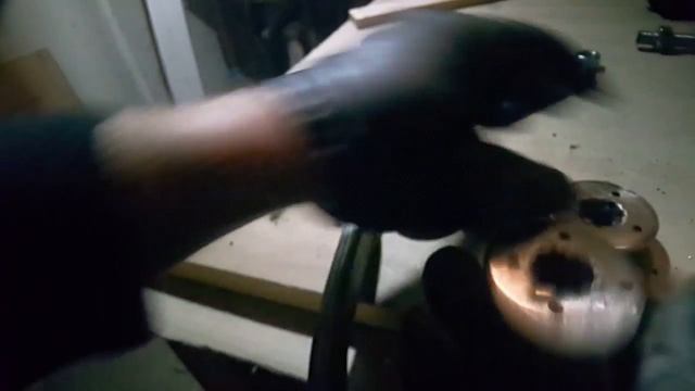 Регулируемые опоры для стола. Делаем сами с нуля. смотреть онлайн