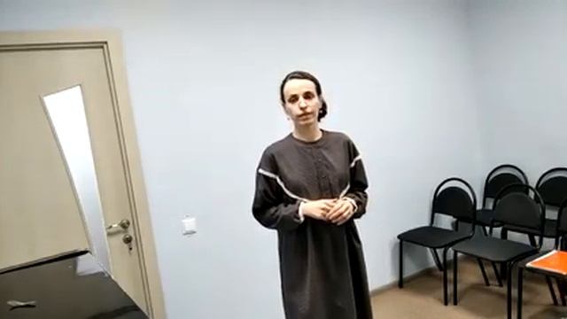 Пасхальный благовест. Музыка Елены Богдановой. Слова Сергея Есенина смотреть онлайн