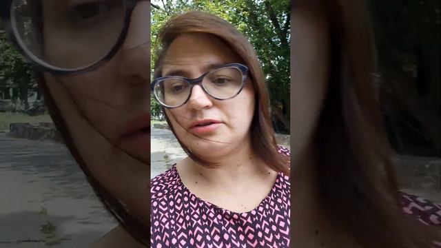 Як самостійно перевірити свій стаж необхідний для призначення пенсії??? смотреть онлайн