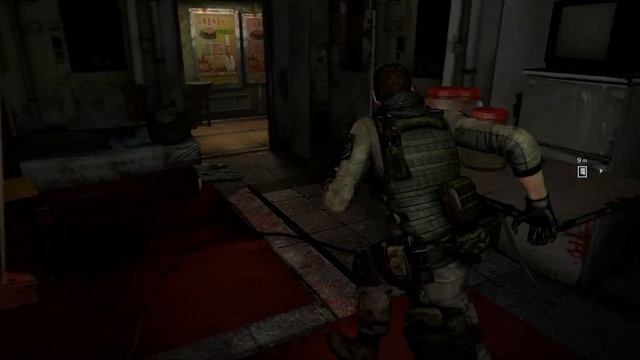 Portable Demon Core смотреть онлайн