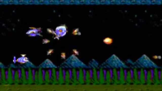 749 NES Games in 15 Minutes смотреть онлайн