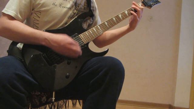 Ленинград - Мобильник (кавер) смотреть онлайн