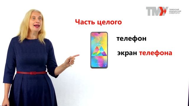 Форма 2. Родительный падеж. Самое важное смотреть онлайн