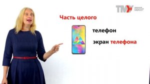 Форма 2. Родительный падеж. Самое важное